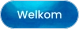 Welkom