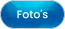 Foto's