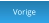 Vorige