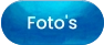 Foto's