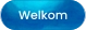 Welkom