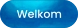 Welkom