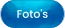 Foto's